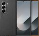 Θήκη Kindsuit Samsung Galaxy Z Fold6 γκρι