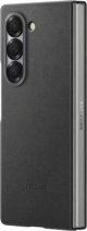 Θήκη Kindsuit Samsung Galaxy Z Fold6 γκρι