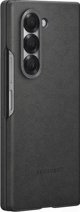 Θήκη Kindsuit Samsung Galaxy Z Fold6 γκρι