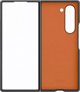 Θήκη Kindsuit Samsung Galaxy Z Fold6 γκρι