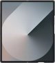 Θήκη Kindsuit Samsung Galaxy Z Fold6 γκρι