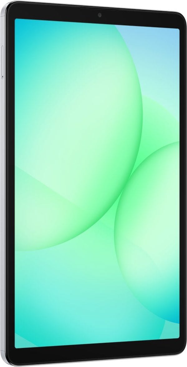 Samsung X135F Galaxy Tab A11 8,7'' LTE 64 GB (Silver)