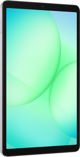 Samsung X135F Galaxy Tab A11 8,7'' LTE 64 GB (Silver)