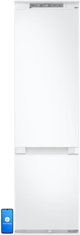 Samsung BRB80F30BES0EO
