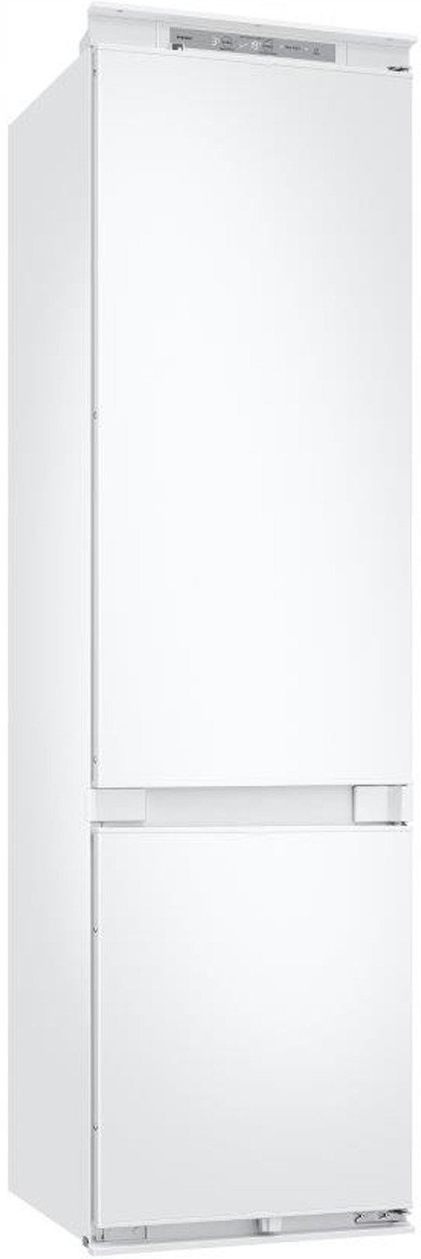 Samsung BRB80F30BES0EO