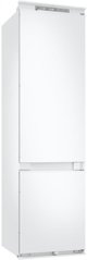 Samsung BRB80F30BES0EO