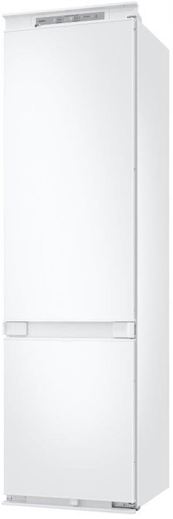 Samsung BRB80F30BES0EO