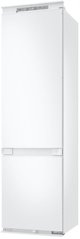 Samsung BRB80F30BES0EO