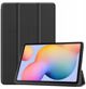 Samsung Galaxy Tab A9 Plus 11.0 X210 / X215 / X216 Μαύρο