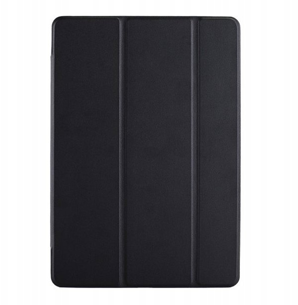 Samsung Galaxy Tab A9 Plus 11.0 X210 / X215 / X216 Μαύρο
