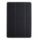 Samsung Galaxy Tab A9 Plus 11.0 X210 / X215 / X216 Μαύρο