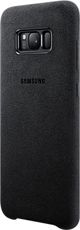 Samsung Alcantara Cover (EF-XG955ASEGWW)
