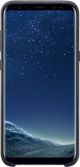 Samsung Alcantara Cover (EF-XG955ASEGWW)