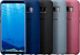 Samsung Alcantara Cover (EF-XG955ASEGWW)