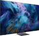 SAMSUNG QE85QN990FT 2,16 m (85") 8K Ultra HD Smart TV Wi-Fi Μαύρο