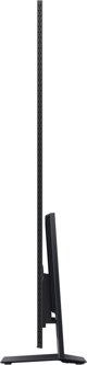 SAMSUNG QE85QN990FT 2,16 m (85") 8K Ultra HD Smart TV Wi-Fi Μαύρο