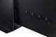 SAMSUNG QE85QN990FT 2,16 m (85") 8K Ultra HD Smart TV Wi-Fi Μαύρο