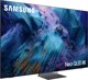 SAMSUNG QE85QN990FT 2,16 m (85") 8K Ultra HD Smart TV Wi-Fi Μαύρο