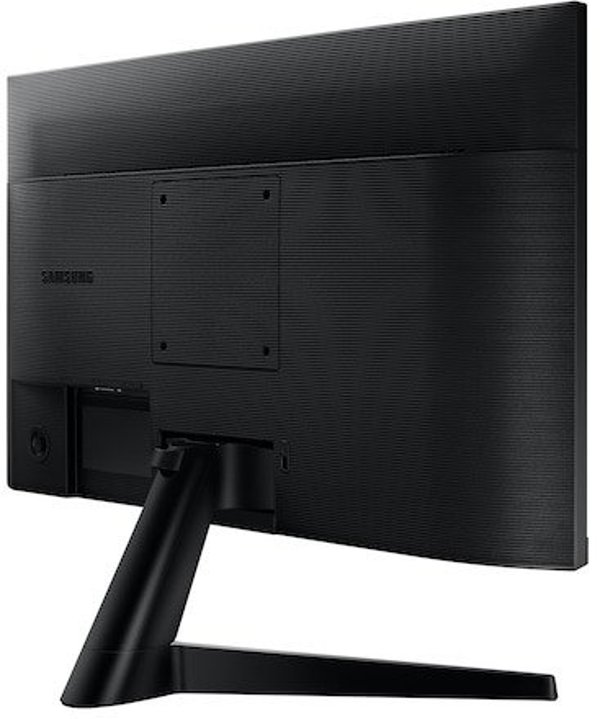 Samsung LS24F330EAUXEN - 100Hz | Full HD | VA | 24"