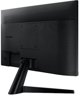 Samsung LS24F330EAUXEN - 100Hz | Full HD | VA | 24"