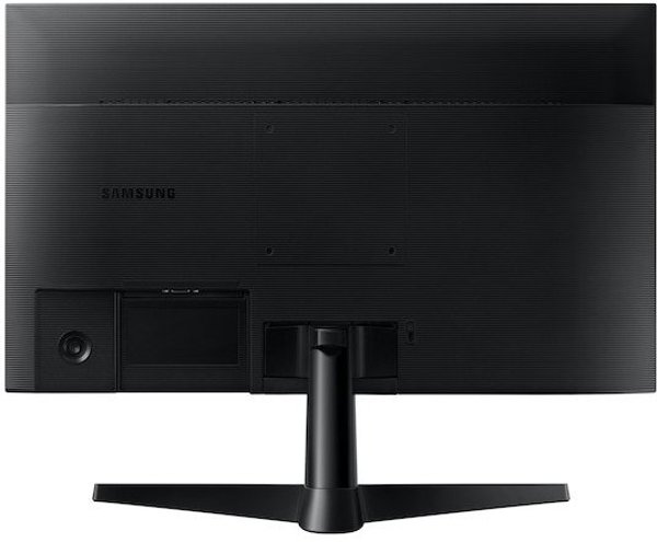 Samsung LS24F330EAUXEN - 100Hz | Full HD | VA | 24"