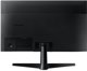 Samsung LS24F330EAUXEN - 100Hz | Full HD | VA | 24"
