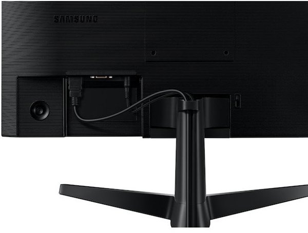 Samsung LS24F330EAUXEN - 100Hz | Full HD | VA | 24"