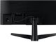Samsung LS24F330EAUXEN - 100Hz | Full HD | VA | 24"