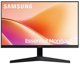 Samsung LS24F330EAUXEN - 100Hz | Full HD | VA | 24"