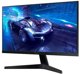 Samsung LS24F330EAUXEN - 100Hz | Full HD | VA | 24"