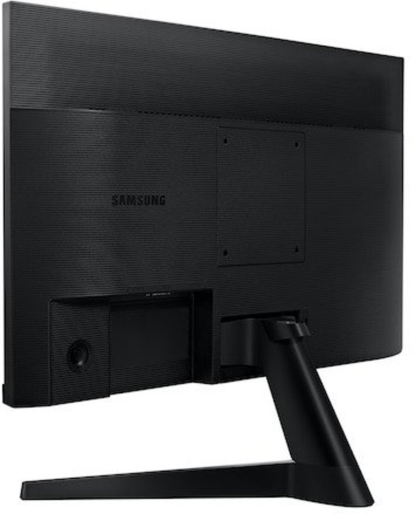 Samsung LS24F330EAUXEN - 100Hz | Full HD | VA | 24"