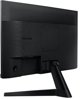 Samsung LS24F330EAUXEN - 100Hz | Full HD | VA | 24"