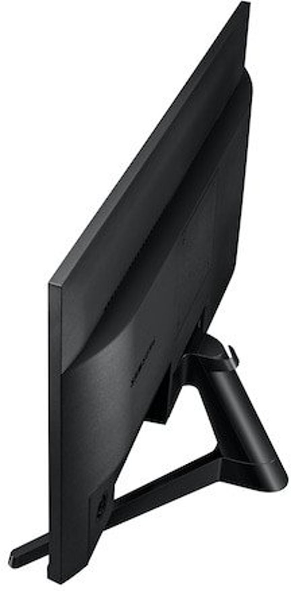 Samsung LS24F330EAUXEN - 100Hz | Full HD | VA | 24"