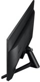 Samsung LS24F330EAUXEN - 100Hz | Full HD | VA | 24"