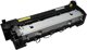 Samsung Fuser 220V