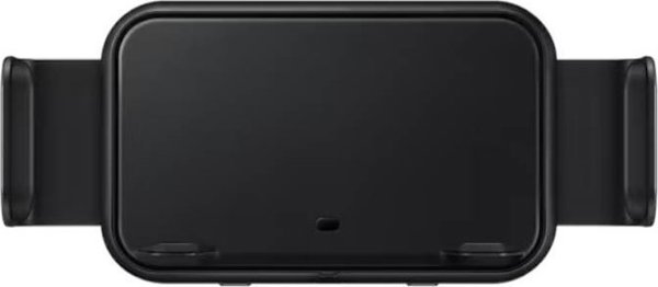 Βάση Samsung με ασύρματο φορτιστή (EP-H5300CBEGWW) - μαύρο