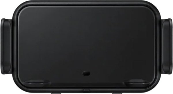 Βάση Samsung με ασύρματο φορτιστή (EP-H5300CBEGWW) - μαύρο