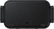 Βάση Samsung με ασύρματο φορτιστή (EP-H5300CBEGWW) - μαύρο