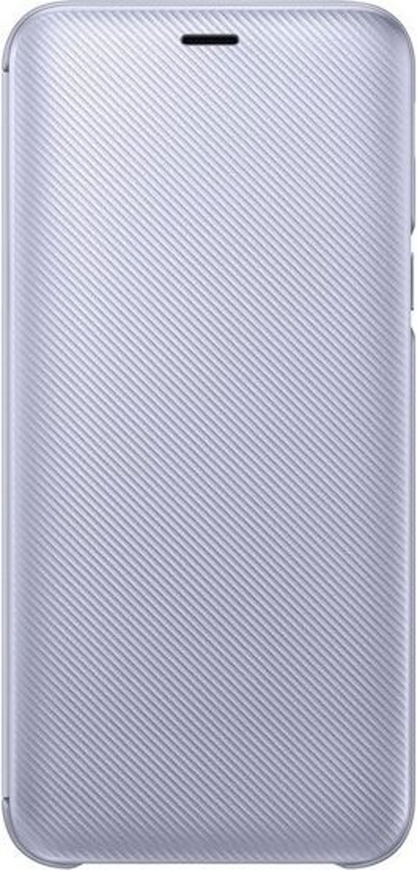 Θήκη Πορτοφολιού Samsung για J6 2018