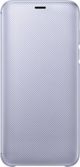 Θήκη Πορτοφολιού Samsung για J6 2018