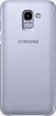Θήκη Πορτοφολιού Samsung για J6 2018