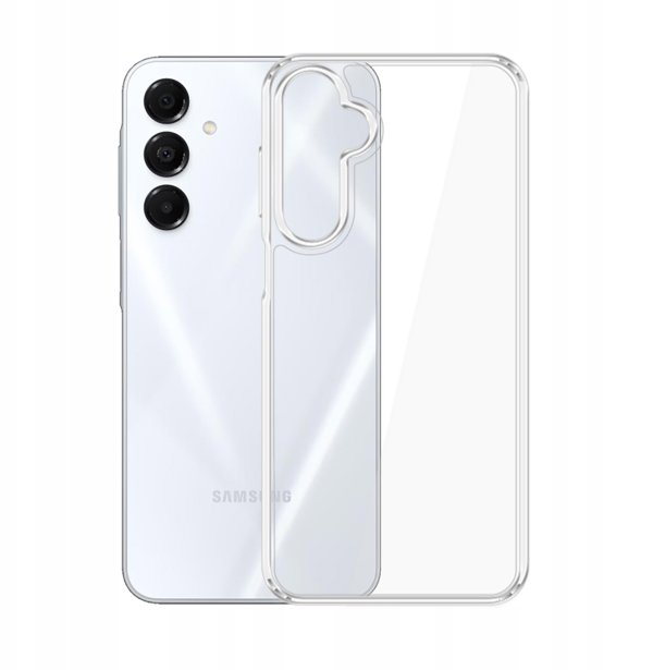 Θήκη 3MK Armor για Samsung Galaxy A17 5G / 4G – Ανθεκτική Προστασία
