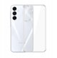 Θήκη 3MK Armor για Samsung Galaxy A17 5G / 4G – Ανθεκτική Προστασία