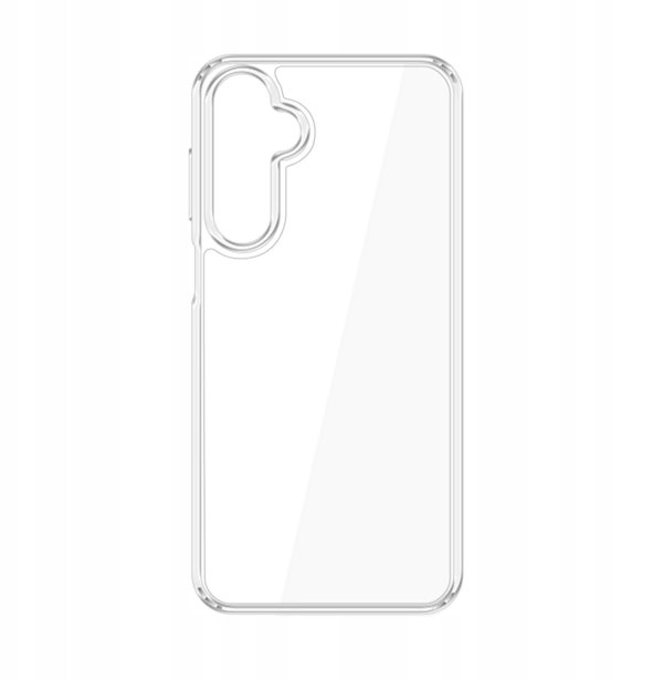 Θήκη 3MK Armor για Samsung Galaxy A17 5G / 4G – Ανθεκτική Προστασία