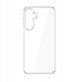 Θήκη 3MK Armor για Samsung Galaxy A17 5G / 4G – Ανθεκτική Προστασία