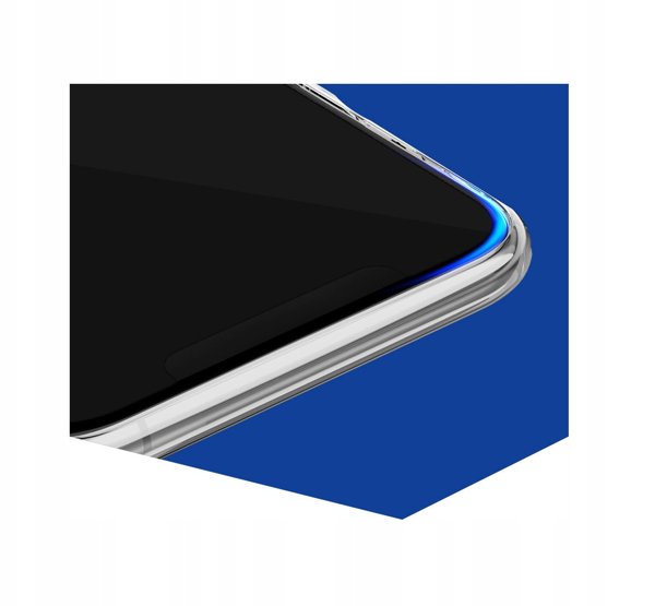 Θήκη 3MK Armor για Samsung Galaxy A17 5G / 4G – Ανθεκτική Προστασία