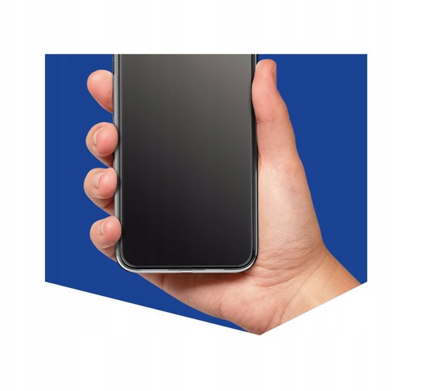 Θήκη 3MK Armor για Samsung Galaxy A17 5G / 4G – Ανθεκτική Προστασία