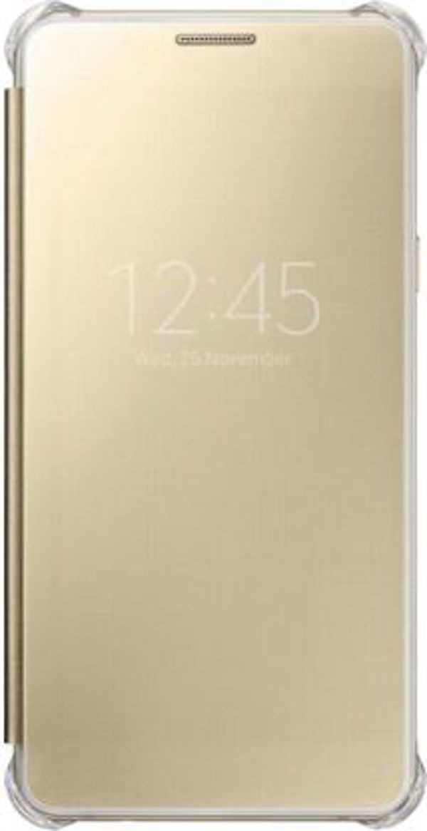 Samsung etui Clear View Cover Galaxy A5 (EF-ZA510CFEGWW)