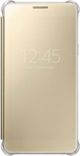 Samsung etui Clear View Cover Galaxy A5 (EF-ZA510CFEGWW)