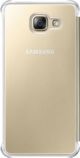 Samsung etui Clear View Cover Galaxy A5 (EF-ZA510CFEGWW)